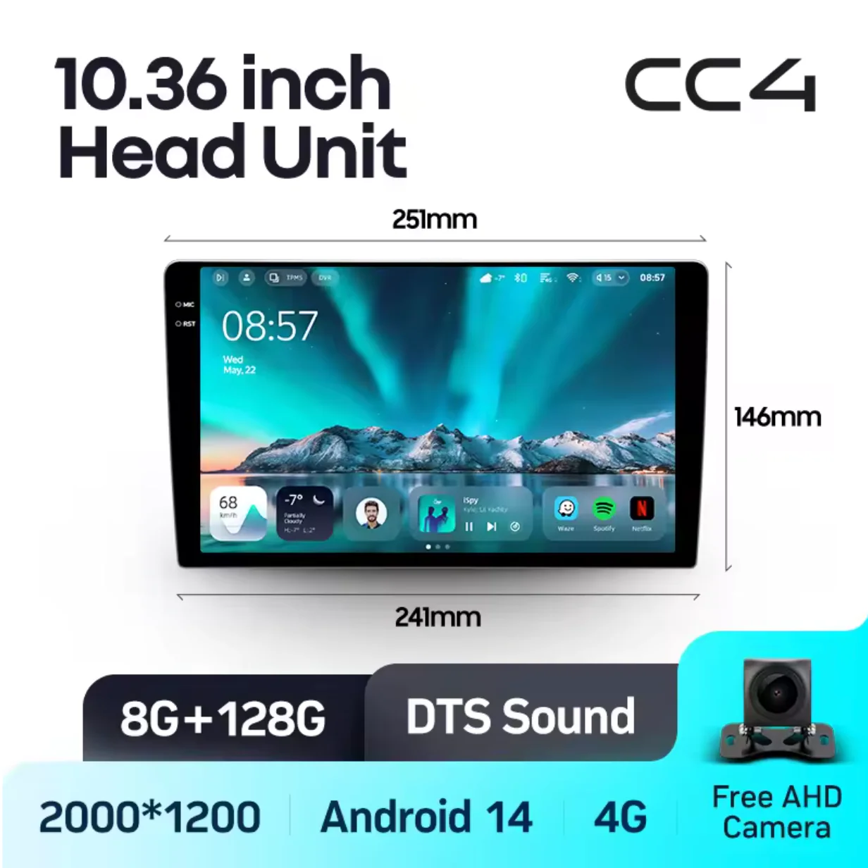 Product image 10